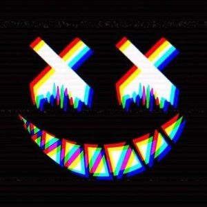 Meet your Posher, Chrissy